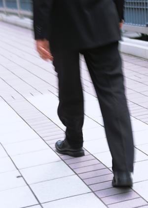 住之江区でヘルパーの求人を選ぶなら